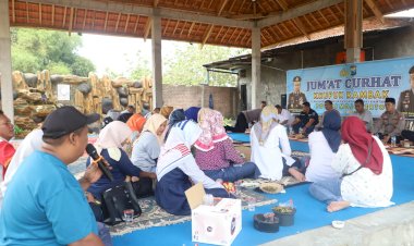 Gercep,-Polres-Lumajang-Berhasil-Menangkap-3-Tersangka-Perampokan-di-Senduro.